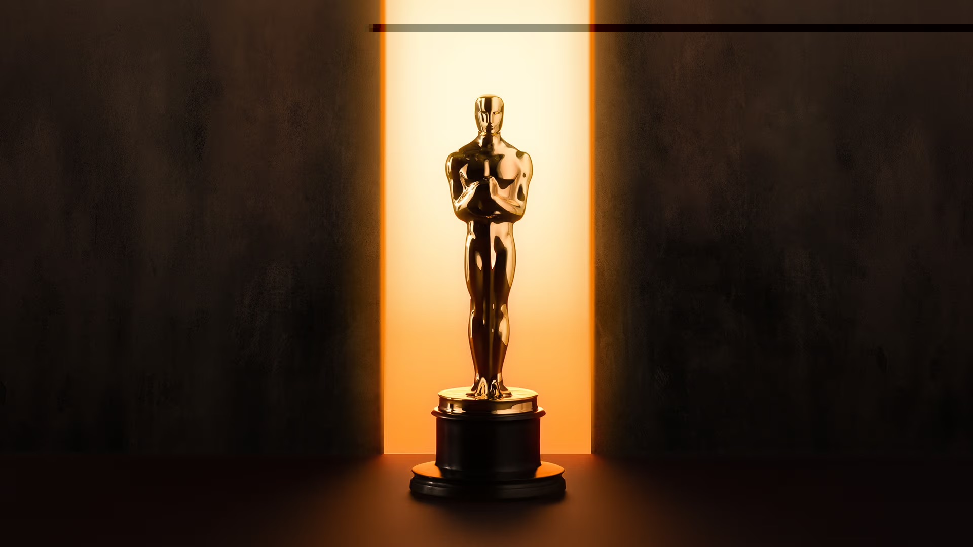 Oscars